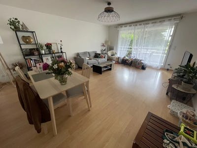 /international/fr/bruges-aquitaine-310106403114/