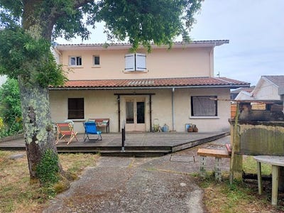 /international/fr/lege-cap-ferret-aquitaine-310100886385/
