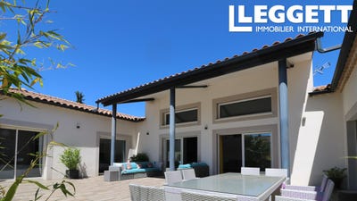 /international/fr/castillon-du-gard-languedoc-roussillon-310104130017/