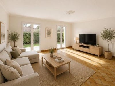 /international/fr/leognan-aquitaine-310108187708/