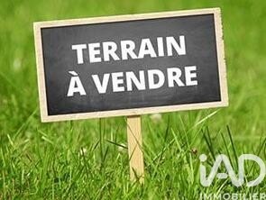 /international/fr/sautron-pays-de-la-loire-310106132718/