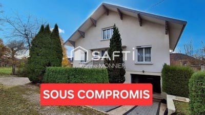 /international/fr/champagnole-franche-comte-310104810254/