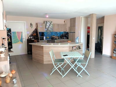 /international/fr/perpignan-languedoc-roussillon-310108968818/