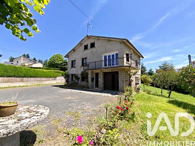 /international/fr/saint-agreve-rhone-310108052534/