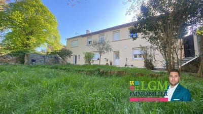 /international/fr/remoulins-languedoc-roussillon-310109094565/?lang=id