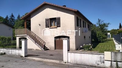 /international/fr/bellignat-rhone-310108405477/