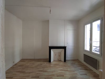 /international/fr/le-havre-upper-normandy-310105418847/