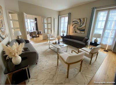 /international/fr/orleans-centre-val-de-loire-310104469044/