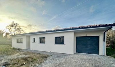 /international/fr/berat-midi-pyrenees-310108487825/