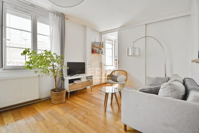 /international/fr/boulogne-billancourt-ile-de-france-310101132774/
