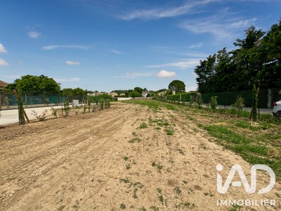 /international/fr/fontvieille-provence-alpes-cote-d-azur-310109017964/