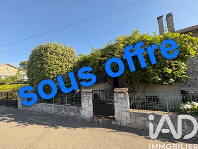 /international/fr/labegude-rhone-310107902599/