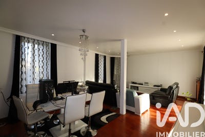 /international/fr/chateauneuf-sur-loire-centre-val-de-loire-310104343693/