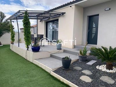 /international/fr/canet-languedoc-roussillon-310101380189/?lang=pt