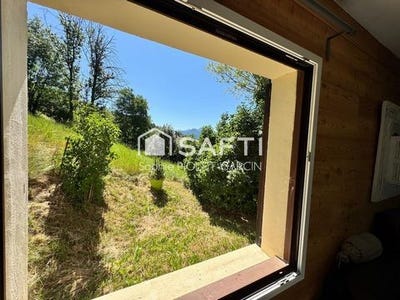 /international/fr/la-salle-les-alpes-provence-alpes-cote-d-azur-310100362305/?lang=fr
