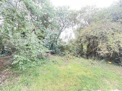 /international/fr/le-hezo-brittany-310101803322/