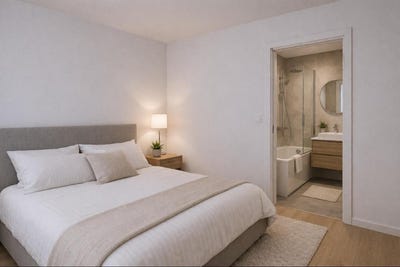 /international/fr/villeneuve-les-avignon-languedoc-roussillon-310119970485/