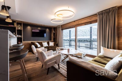 /international/fr/courchevel-rhone-310105370822/
