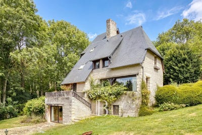 /international/fr/benerville-sur-mer-la-basse-normandie-310109263006/
