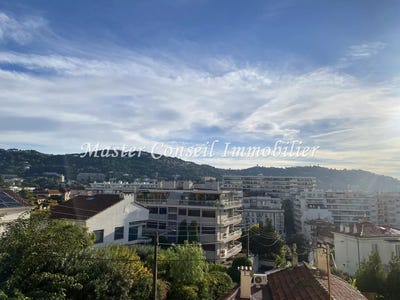 /international/fr/le-cannet-midi-pyrenees-310105031736/
