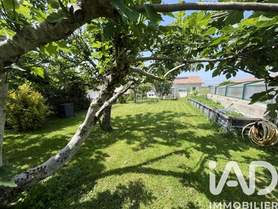 /international/fr/rieumes-midi-pyrenees-310105011733/