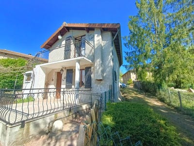 /international/fr/chauffailles-burgundy-310108105435/
