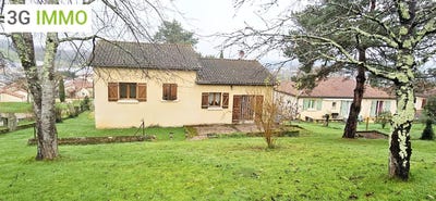 /international/fr/saint-cere-midi-pyrenees-310104323242/