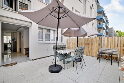 /international/fr/boulogne-billancourt-ile-de-france-310101082296/