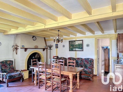 /international/fr/le-freche-brittany-310099418849/?lang=zh-tw