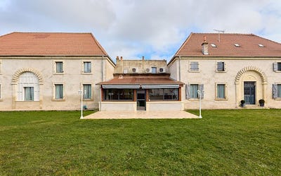 /international/fr/gray-franche-comte-310105911323/