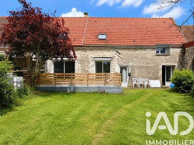 /international/fr/sainville-centre-val-de-loire-310108618904/?lang=es