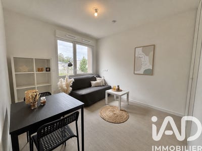 /international/fr/orleans-centre-val-de-loire-310108599875/?lang=it