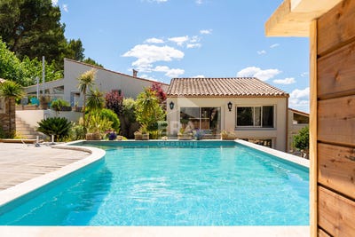 /international/fr/plan-de-cuques-provence-alpes-cote-d-azur-310099807820/?lang=en