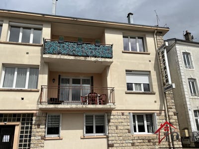 /international/fr/bourbonne-les-bains-ardennes-310100365018/