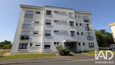 /international/fr/gien-centre-val-de-loire-310109146095/