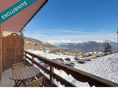 /international/fr/risoul-provence-alpes-cote-d-azur-310106335860/