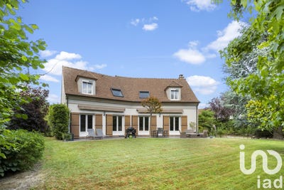 /international/fr/croissy-sur-seine-ile-de-france-310100295741/