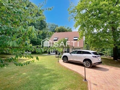 /international/fr/d-huison-longueville-ile-de-france-310101378860/?lang=zh-tw