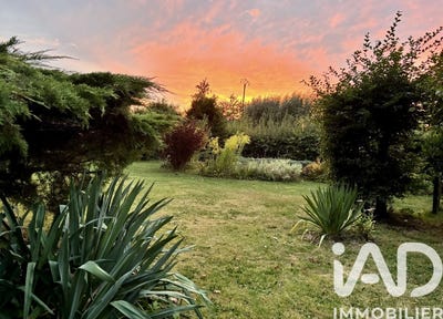 /international/fr/monchy-cayeux-calais-310108000172/