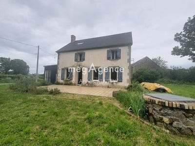 /international/fr/ronnet-auvergne-310108459594/