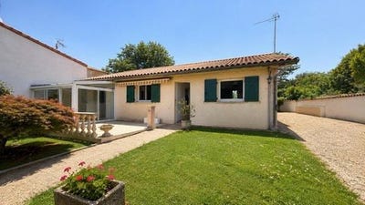 /international/fr/sainte-eulalie-aquitaine-310119479800/