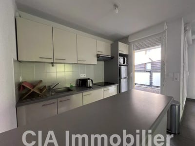 /international/fr/bonneville-rhone-310108436260/