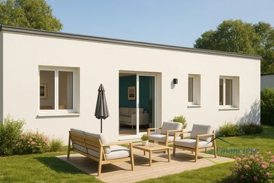 /international/fr/coutances-la-basse-normandie-310100170444/?lang=zh-cn