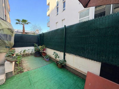 /international/fr/beausoleil-provence-alpes-cote-d-azur-310108403812/