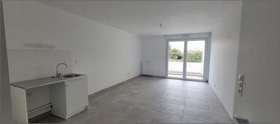 /international/fr/challans-pays-de-la-loire-310108487922/