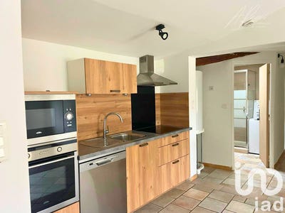 /international/fr/l-isle-sur-la-sorgue-provence-alpes-cote-d-azur-310097900501/