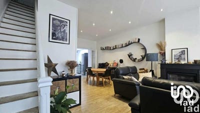 /international/fr/bethune-calais-310101031874/