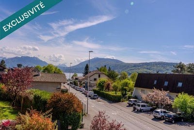 /international/fr/annecy-le-vieux-rhone-310108487892/