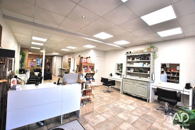 /international/fr/briare-centre-val-de-loire-310106994306/