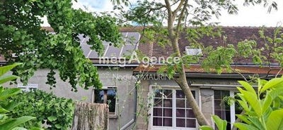 /international/fr/villavard-centre-val-de-loire-310109049196/?lang=it